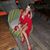 Irina Rauca's profile image