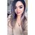 Alley Flores's profile image