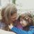 Melissa Pinilla's profile image