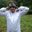 Rob Friedlander's profile image