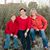 Kelli Caltrider's profile image