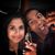 Nikhil Krishnan's profile image