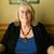 Geri Hart's profile image