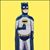 Blake Espedal's profile image