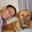 Christopher Bowman's profile image