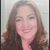 Mariana Sanchez's profile image