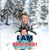 Desiree Chretien Young's profile image