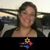 Catherine Senge's profile image
