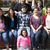 Joseph Routt's profile image