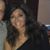 Yvonne Davanzo Blanco's profile image