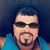 Stony Leckelt's profile image