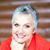 Judy Doyle Hudson's profile image