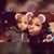 Destiny Deevoshia's profile image