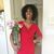 Lorece Bright Berry's profile image