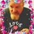 Amy Hester's profile image