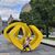 Desiree Farley's profile image