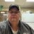 Roger Vickers's profile image