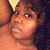 Akira Spivey-Willis's profile image