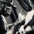 Johnny Tapia's profile image