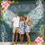 Cindy Newsholme-Victorelli's profile image