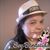 Lillian Perez's profile image