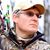 Dave Bente's profile image