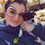Tori Newman's profile image