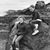 Kym O'Neal Brophy's profile image
