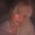 Nadine Langley's profile image