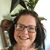 Pam Parke White's profile image