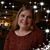 Sharon Hanevich's profile image