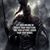 Jagewar Jagewar Jagewar's profile image