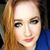 Vania O'sullivan Marie Sonja's profile image