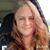 Sheila Lloyd's profile image