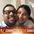 Dennis Martin Duarte's profile image