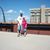 Alisha Killion-Becker's profile image