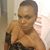 Kersharma Johnson's profile image