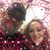 Wendy Haworth Dunaway's profile image