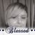 Donna Rester's profile image