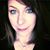 Jen Echols's profile image