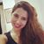 Maria Angelica Bermudez Perez's profile image