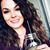 Michaela Campbell's profile image