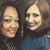 Jessica Harris-Mejia's profile image