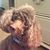 Maryanne Hagenbrock's profile image