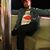 Kelvin Vasquez Alfaro's profile image