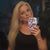 Vikki Bigelow-Kirby's profile image