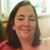 Shauna Bradley's profile image