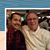 Arturo Capote's profile image