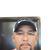 Toño Galvan's profile image