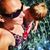 Holly McIntosh's profile image